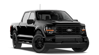 2026 Ford F-150® External Image 5